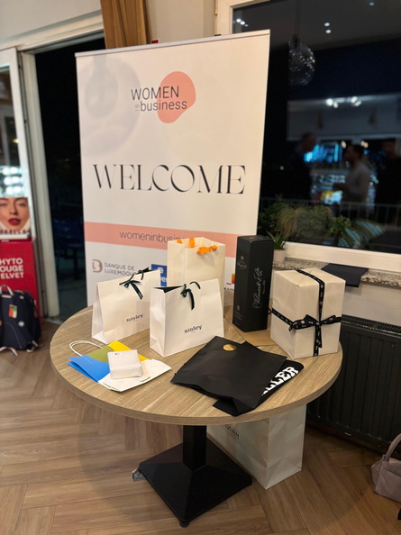 7cea9241-3b5d-468a-b690-9ed320d15614 2.JPG