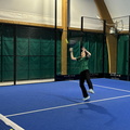 IMG_0404 2.jpg
