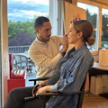 00 IMG 0394 2