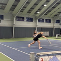 IMG 0377 2