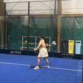 IMG 0366 2