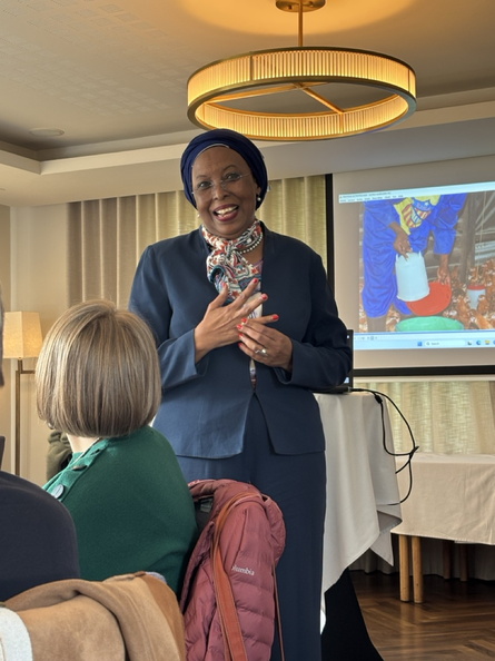 00_OK4 - Grande.jpeg