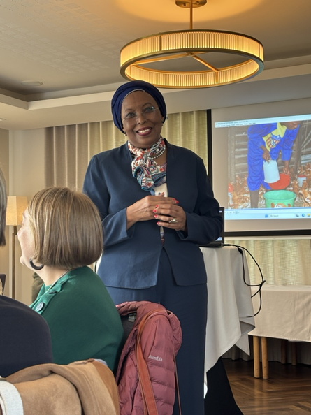 00_OK1 - Grande.jpeg