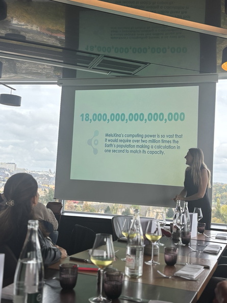 IMG_0752 - Grande.jpeg