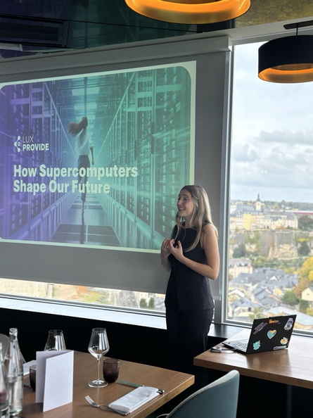 IMG_0748 - Grande.jpeg