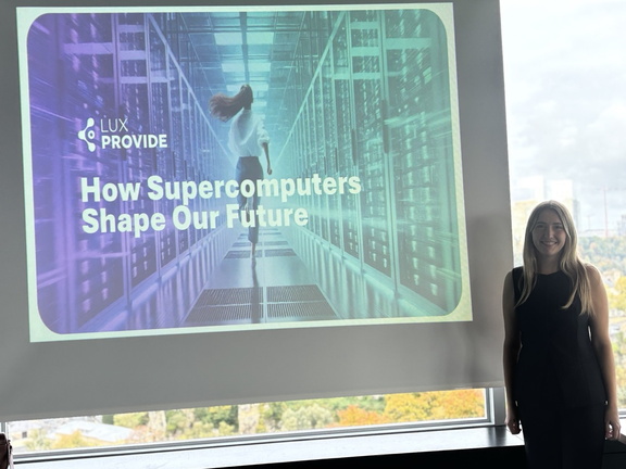 IMG 0737 - Grande