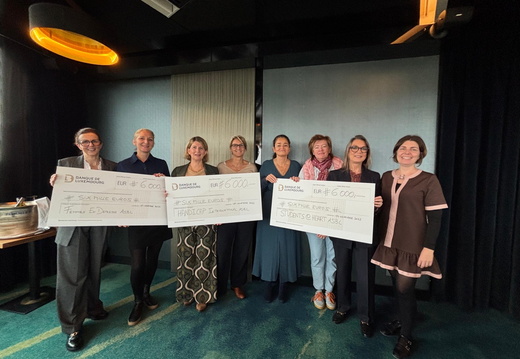 PHOTO-2025-11-14-15-59-22 - Grande