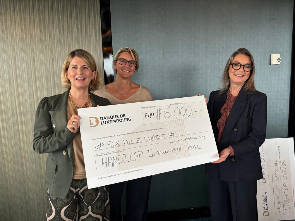 PHOTO-2025-11-14-15-59-21 - Grande