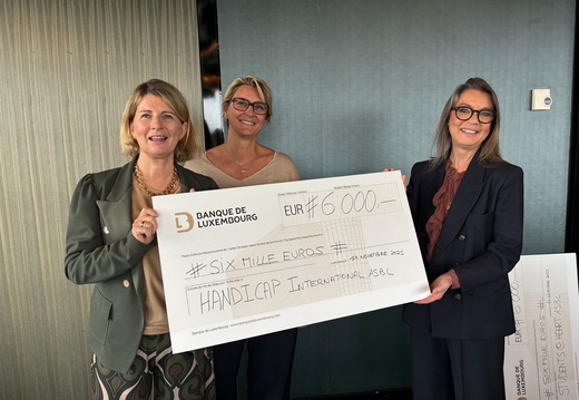 PHOTO-2025-11-14-15-59-21 - Grande