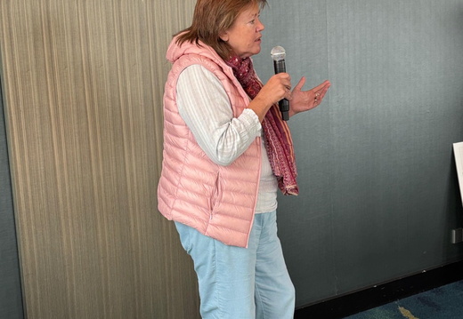 PHOTO-2025-11-14-15-59-20 3 - Grande