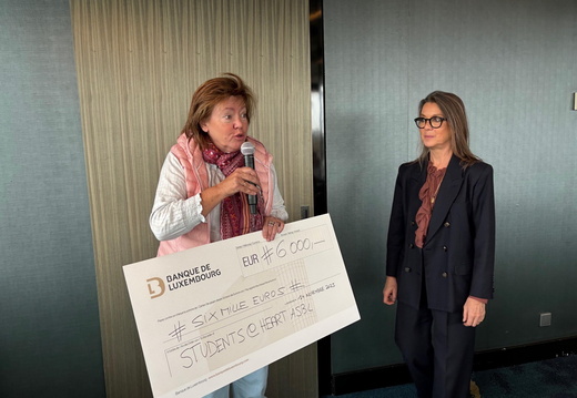 PHOTO-2025-11-14-15-59-20 2 - Grande