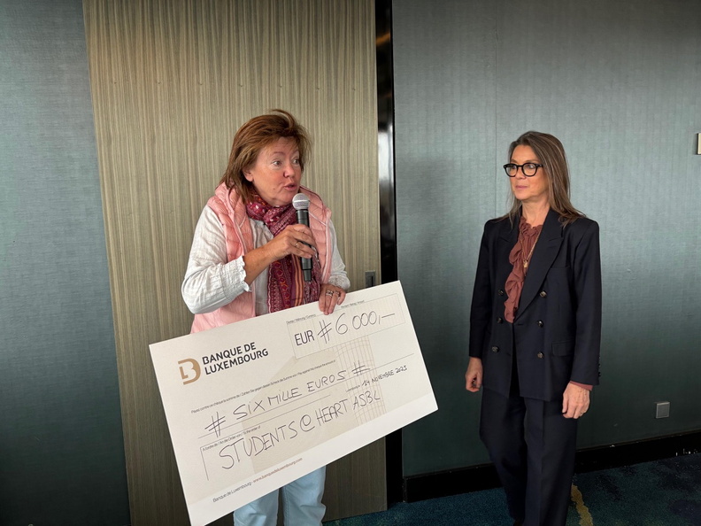 PHOTO-2025-11-14-15-59-20 2 - Grande