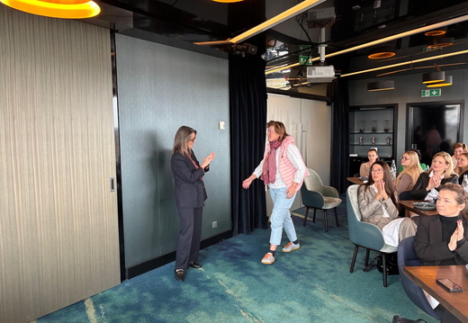 PHOTO-2025-11-14-15-59-16 2 - Grande