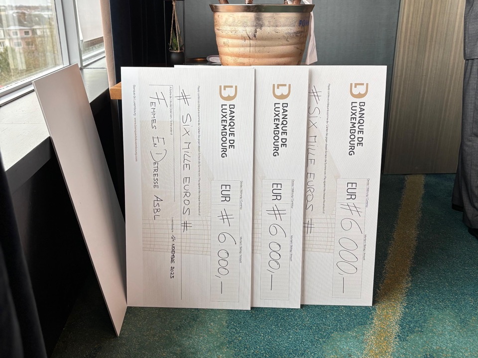 PHOTO-2025-11-14-15-59-09 - Grande