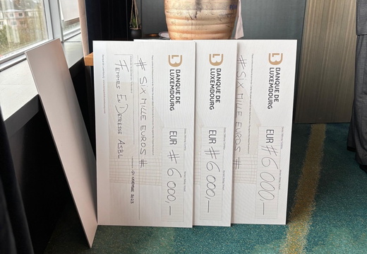 PHOTO-2025-11-14-15-59-09 - Grande