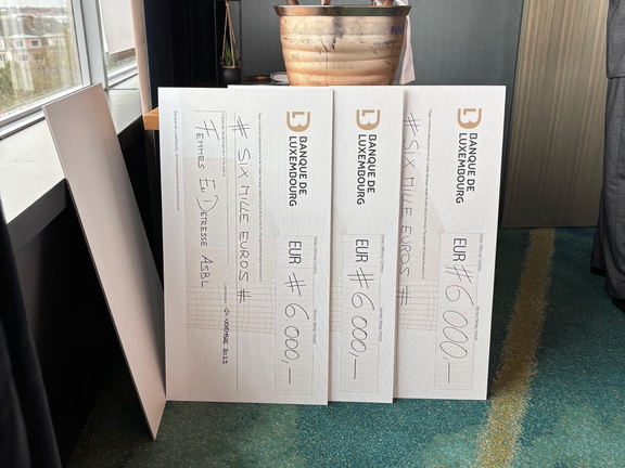 PHOTO-2025-11-14-15-59-09 - Grande