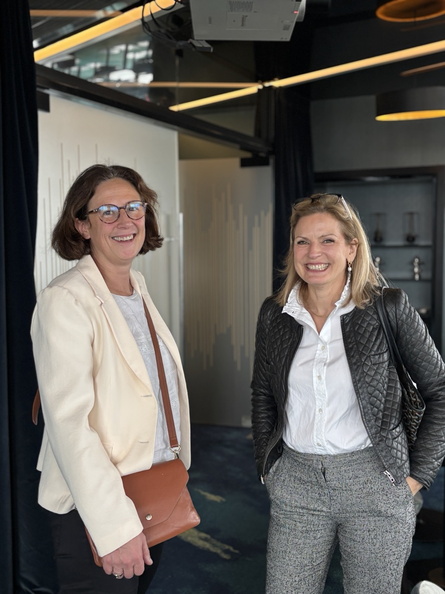 IMG_0931 - Grande.jpeg