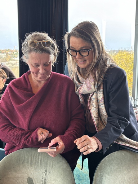 IMG_0929 - Grande.jpeg