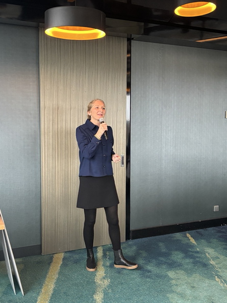 IMG_0912 - Grande.jpeg