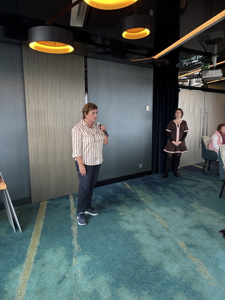 IMG_0909 - Grande.jpeg