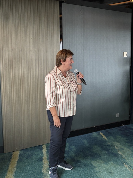 IMG_0906 - Grande.jpeg