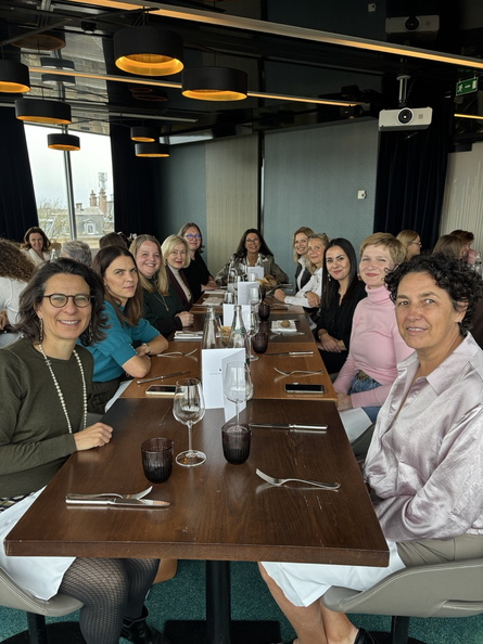 IMG_0902 - Grande.jpeg