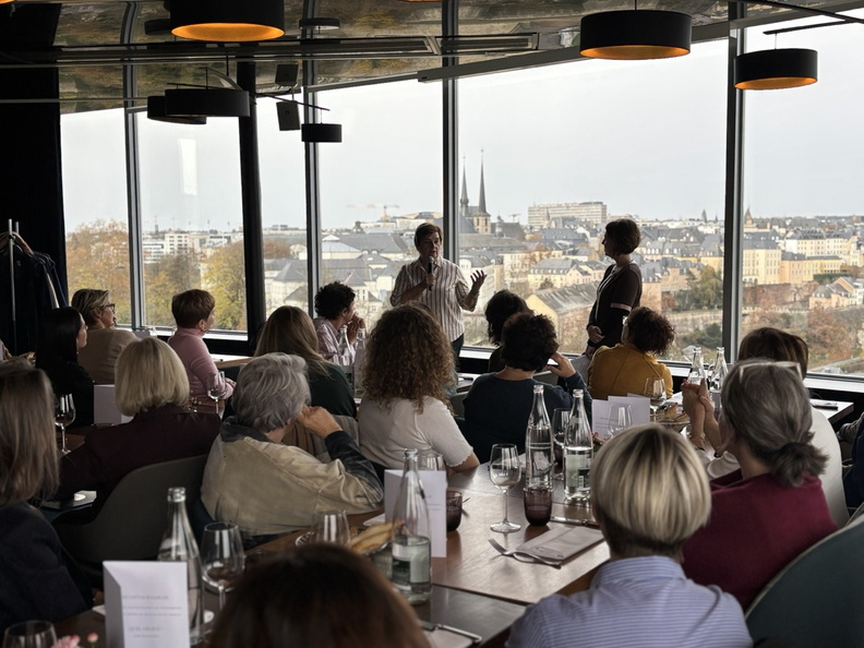 IMG_0896 - Grande.jpeg