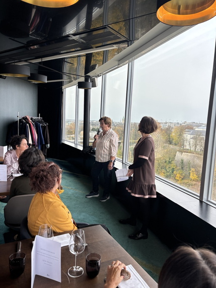 IMG_0893 - Grande.jpeg