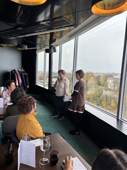 IMG_0891 - Grande.jpeg