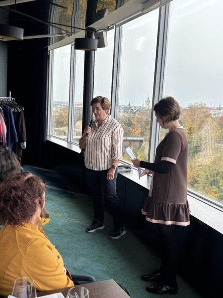 IMG_0889 - Grande.jpeg