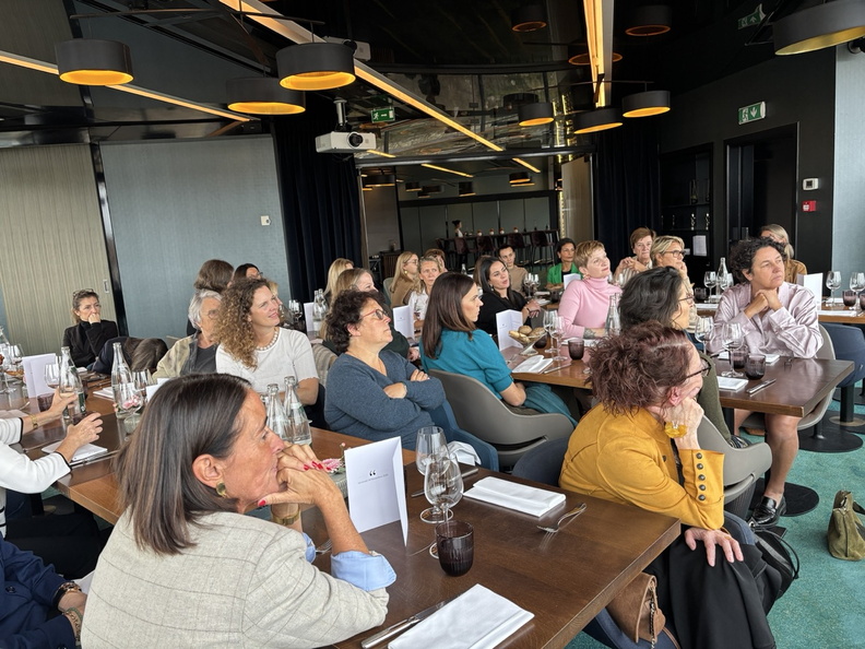 IMG_0886 - Grande.jpeg