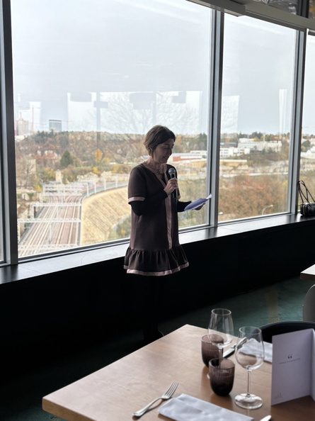 IMG_0884 - Grande.jpeg