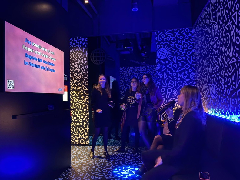 IMG_1067 - Grande.jpeg