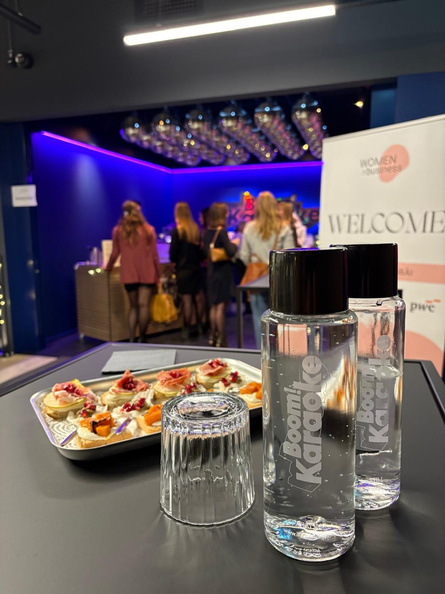 IMG_1062 - Grande.jpeg