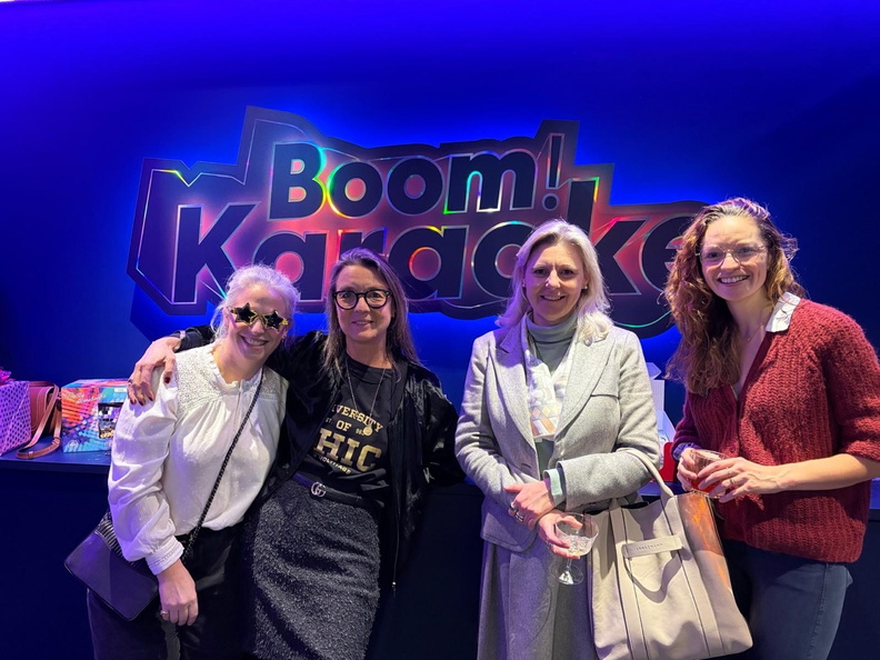 IMG_1060 - Grande.jpeg