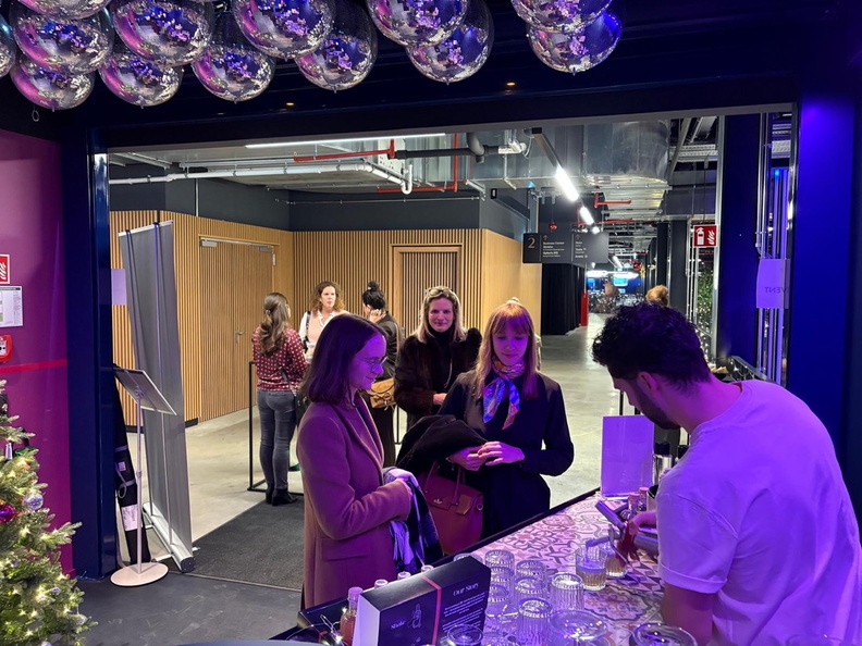 IMG_1059 - Grande.jpeg