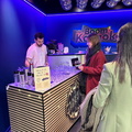 IMG_1058 - Grande.jpeg