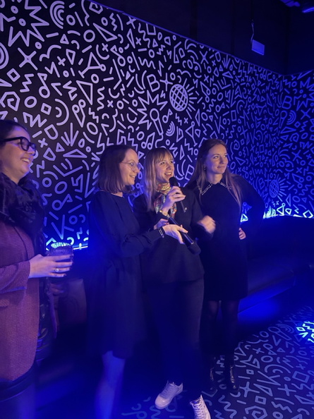 IMG_1054 - Grande.jpeg