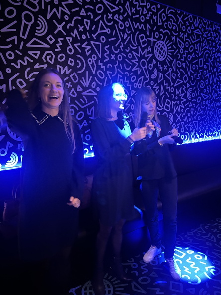 IMG_1053 - Grande.jpeg