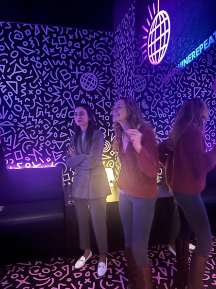 IMG_1052 - Grande.jpeg