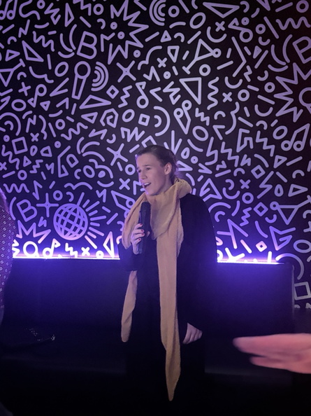 IMG_1047 - Grande.jpeg