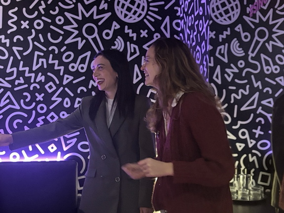IMG 1045 - Grande