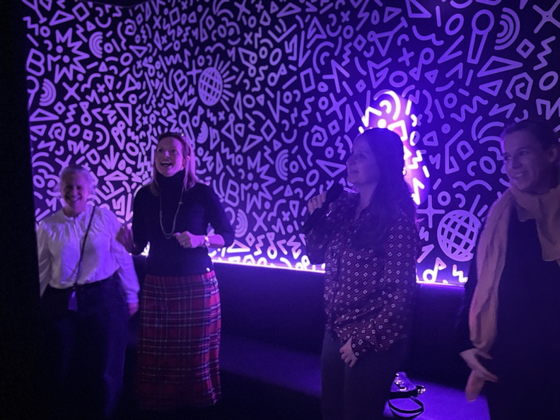 IMG_1042 - Grande.jpeg