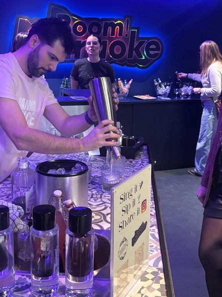 IMG_1040 - Grande.jpeg