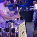 IMG_1040 - Grande.jpeg