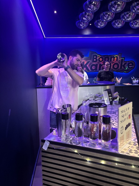 IMG_1038 - Grande.jpeg