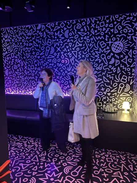 IMG_1029 - Grande.jpeg