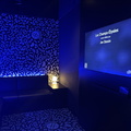 IMG 1022 - Grande