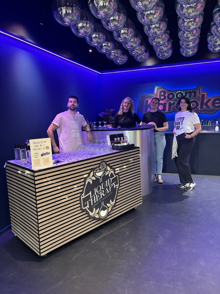 IMG_1019 - Grande.jpeg