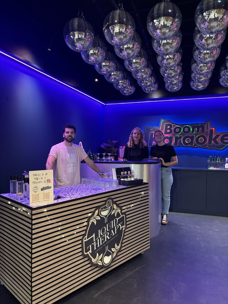 IMG_1016 - Grande.jpeg